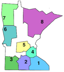 ilmap.gif (7038 bytes)